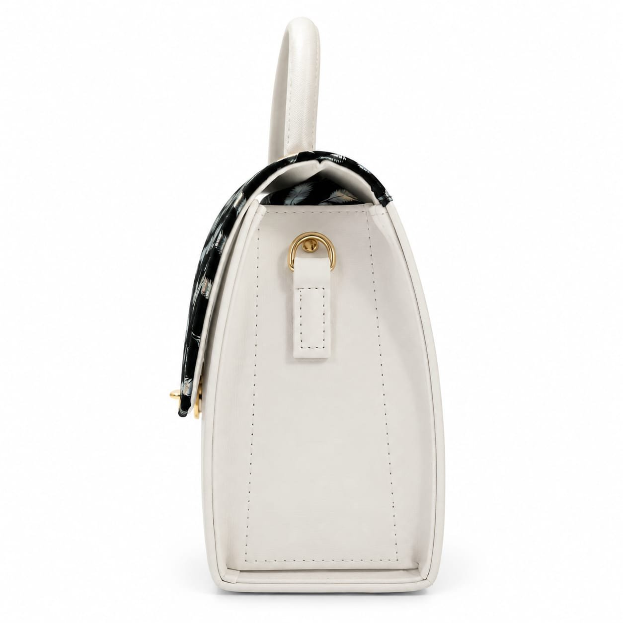 Adjustable Shoulder Bag - Image 2