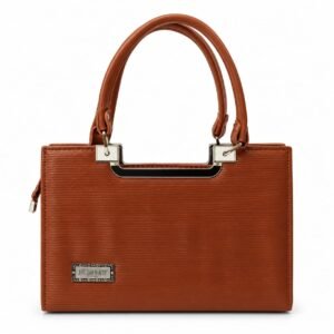 Women’s Handbag with Strap
