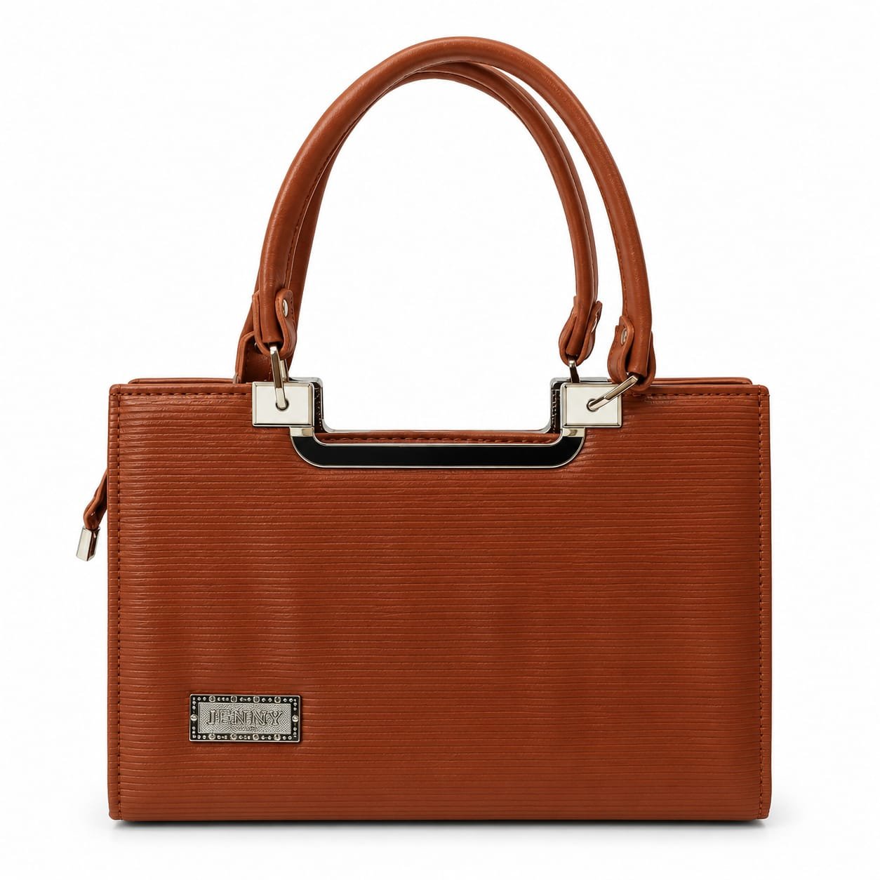 Women’s Handbag with Strap